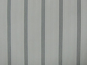 Herringbone, polyester100%, sleeve inside lining fabrics